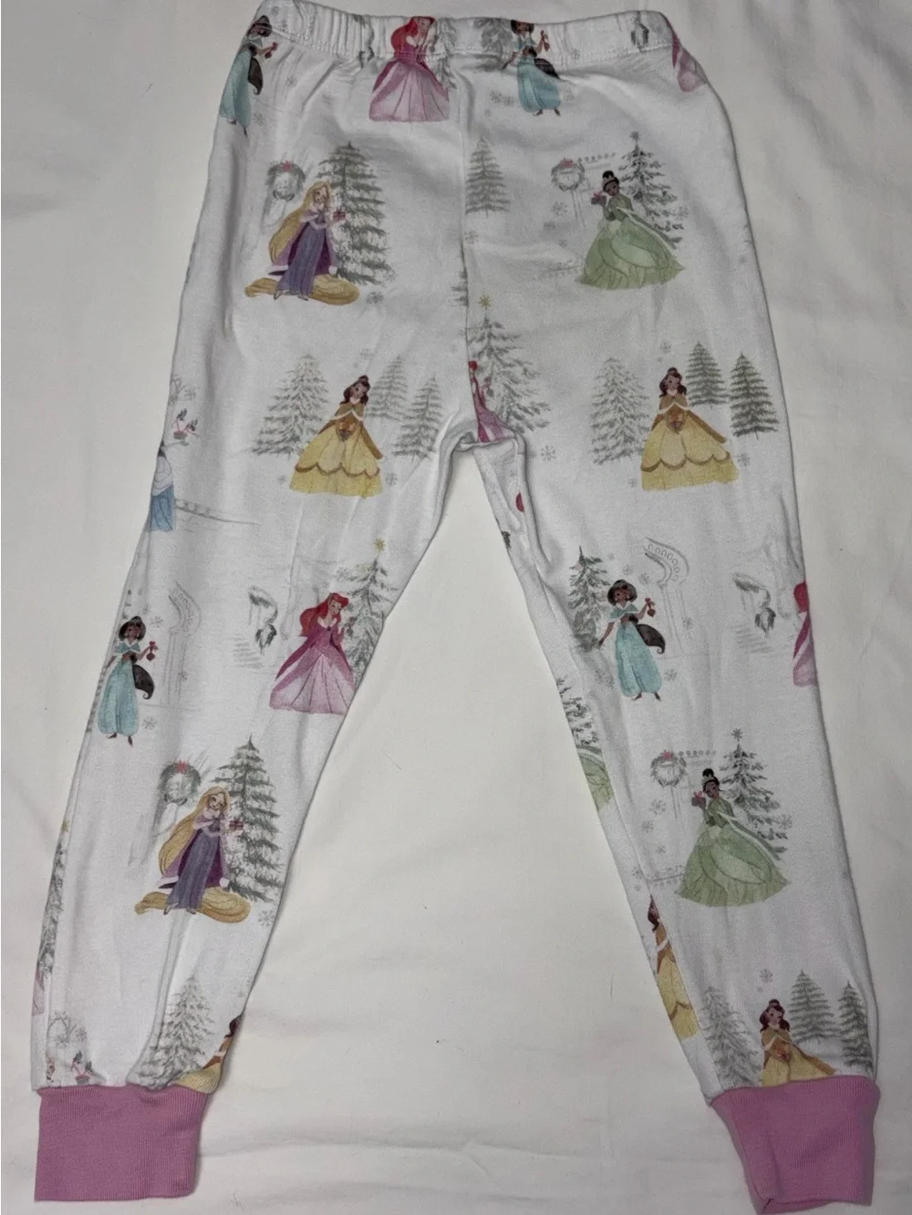 Disney for Pottery Barn Kids disney pottery
